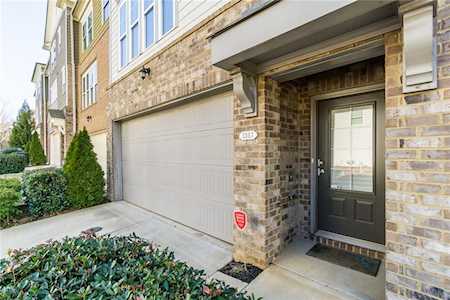 3007 Eltham Place Decatur, GA 30033