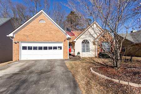 2325 Brick Mill Ct Duluth, GA 30096