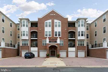 8608 Fluttering Leaf Trl #308 Odenton, MD 21113