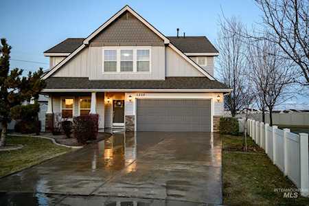 1210 W Cobblefield Ct Meridian, ID 83646