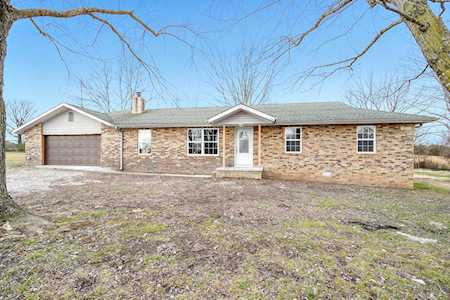 197 Orchid Ln Billings, MO 65610