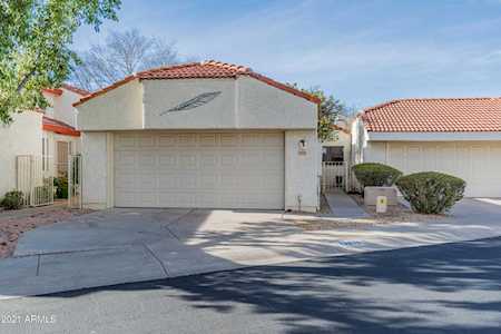 13810 N 42nd Street Phoenix, AZ 85032