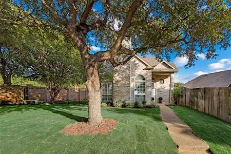 14848 Chancey Street Addison, TX 75001