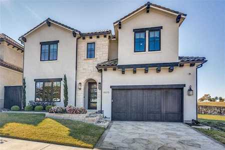 6075 Westchester Lane Frisco, TX 75034
