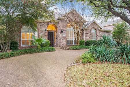 6416 Lochridge Drive Plano, TX 75093