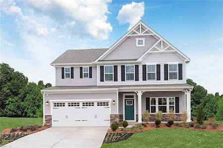 MM Culpepper(Lehigh) Landing Chesapeake, VA 23323