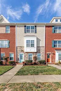 141 Turn Row Dr Clarksville, TN 37043
