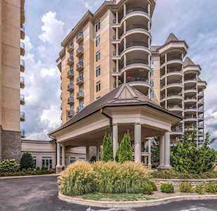 400 Warioto Way W Ashland City, TN 37015