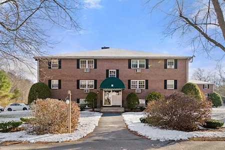 96 Richardson Rd #B16 Chelmsford, MA 01863