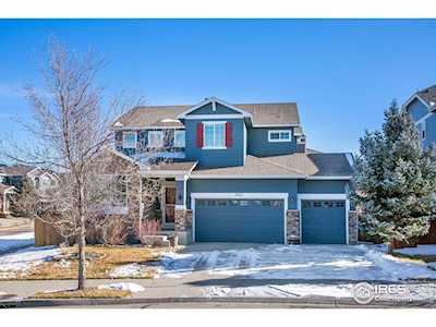2165 Primrose Ln Erie, CO 80516