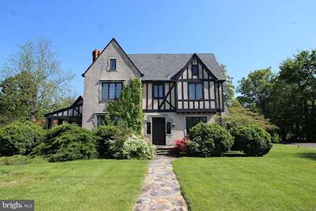 15027 Vint Hill Rd Nokesville, VA 20181