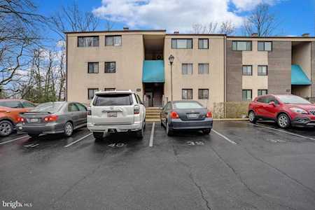 613 Oakland Hills Ct #F Arnold, MD 21012