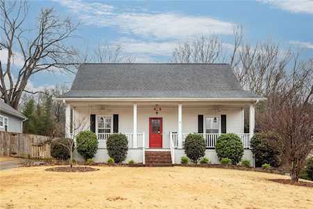 2980 Wales Ave NW Atlanta, GA 30318