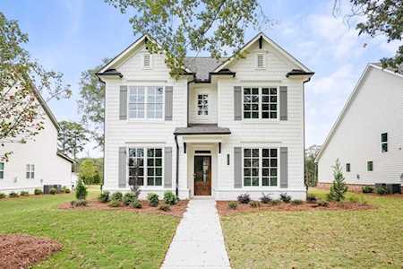 3248 Old Rockbridge Rd Avondale Estates, GA 30002