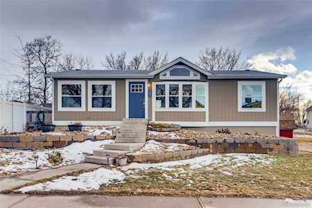 242 Granville Ave Firestone, CO 80520