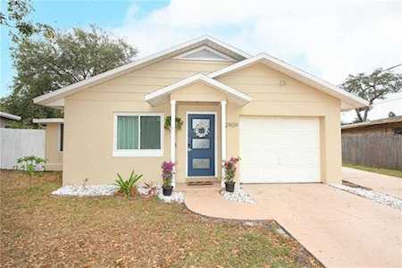 2909 E Michigan St Orlando, FL 32806