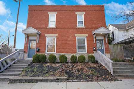 1055 Michigan Avenue Columbus, OH 43201