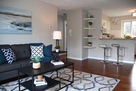 79 Lionel Ave #E Waltham, MA 02452