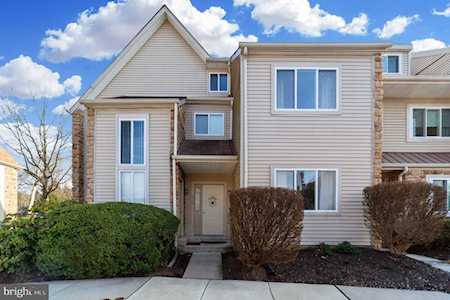 340 Brigade Ct Chesterbrook, PA 19087
