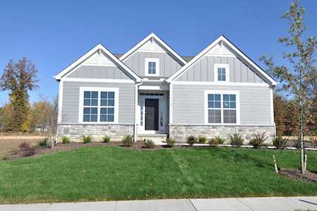 9118 Pickens Drive Blacklick, OH 43004