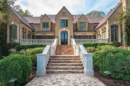 1073 Vaughn Crest Dr Franklin, TN 37069