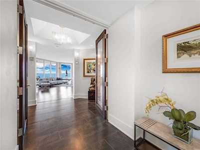 3040 Grand Bay Blvd #261 Longboat Key, FL 34228