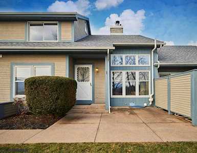 728 Tussey Lane State College, PA 16801