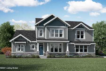 15705 Shadowalk Dr Louisville, KY 40245