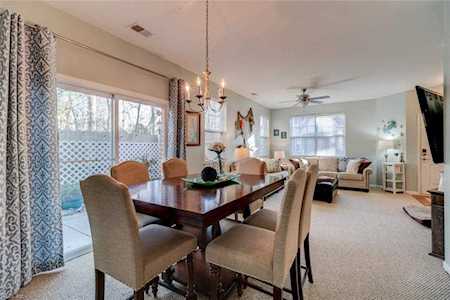 513 Hadleybrook Dr Chesapeake, VA 23320
