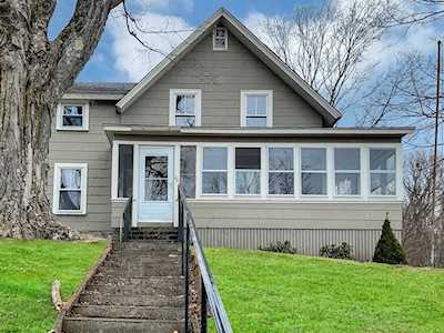20 Central St Southborough, MA 01745