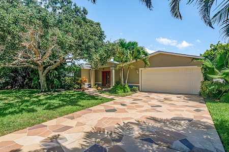 115 La Riviere Road Cocoa Beach, FL 32931