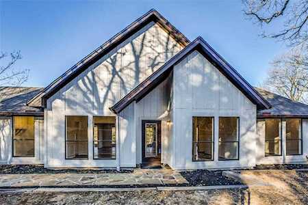 997 Tanglewood Trail Pottsboro, TX 75076