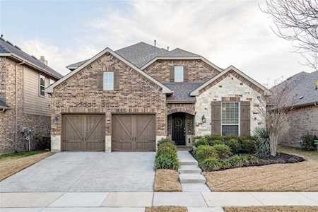 1109 4th Street Argyle, TX 76226