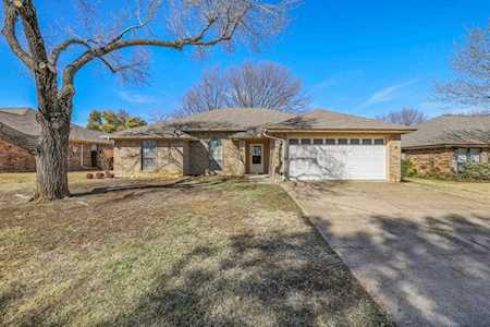 1507 Stratford Drive Mansfield, TX 76063