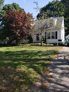 430 South Main Street Attleboro, MA 02703