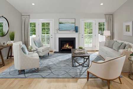 12 Bartlett Rd #12 Hanover, MA 02339