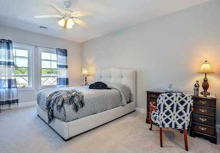 2 Longwood Lane #208 Hanover, MA 02339