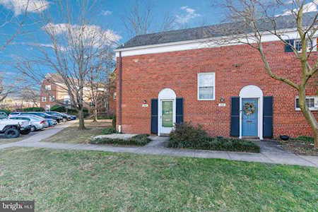 1300 Martha Custis Dr Alexandria, VA 22302