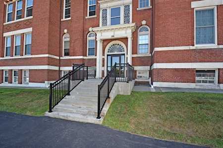 926 Southbridge St #20 Worcester, MA 01610