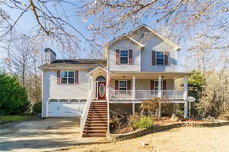 30 Cogdell Way Jasper, GA 30143