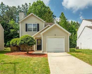 2245 Asquith Ave SW Marietta, GA 30008