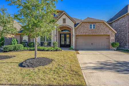 20310 Monica Joyce Ln Cypress, TX 77433