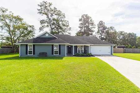 4954 Briar Ridge Circle Valdosta, GA 31605