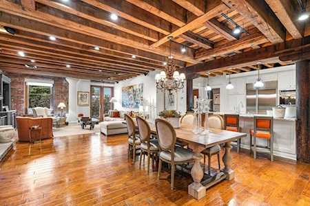 343 Commercial St #204 Boston, MA 02109