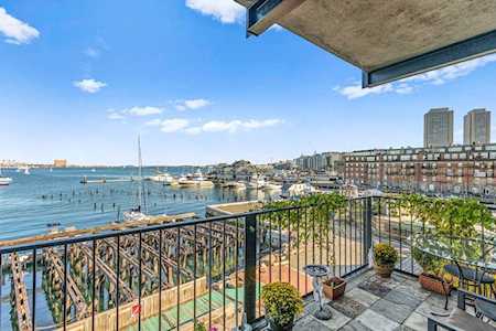 28 Atlantic Avenue #340 Boston, MA 02110