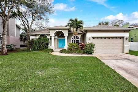 9121 Birch Dr Largo, FL 33777
