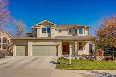13840 Broadlands Ln Broomfield, CO 80023