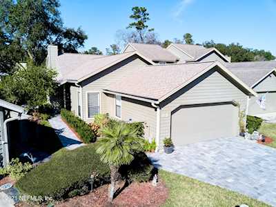 23 Loggerhead Ln Ponte Vedra Beach, FL 32082