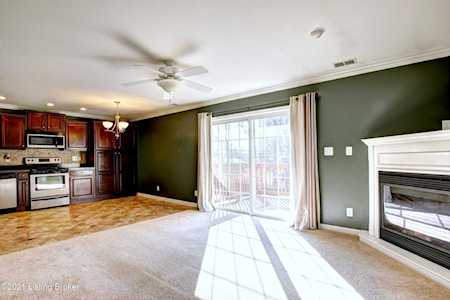 745 N Hite Ave #3 Louisville, KY 40206