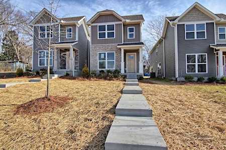302A Ensley Ave Old Hickory, TN 37138
